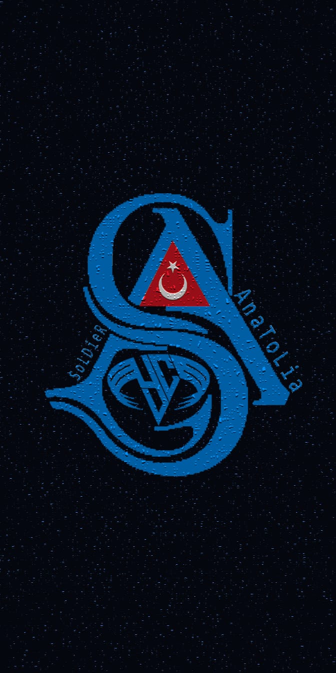 Anatoliasoldier